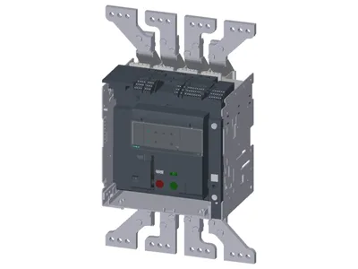 Siemens 3VA2780-2.D56-....