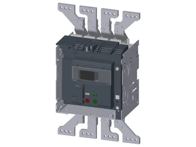 Siemens 3VA2716-3.F46-....