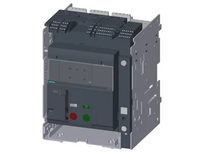 Siemens 3VA2780-2.D37-....