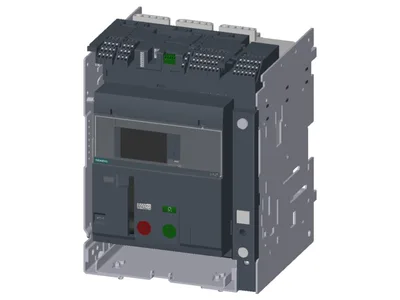 Siemens 3VA2716-1.E37-....