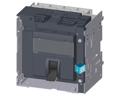 Siemens 3VA2716-5.A57-....