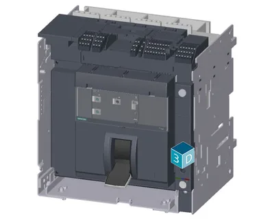 Siemens 3VA2716-7.B57-....