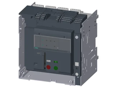 Siemens 3VA2716-2.D57-....