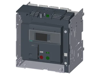 Siemens 3VA2716-3.F47-....