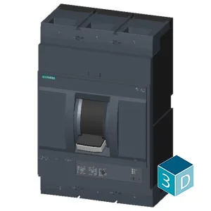 Siemens 3VA2563-5MN32-0AA0
