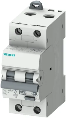 Siemens 5SU1324-7FR06