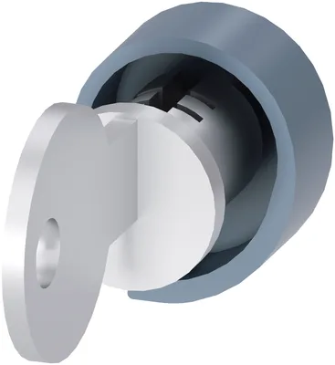 Siemens 3VW9727-0VL10