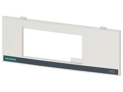 Siemens 3VW9111-8AT44
