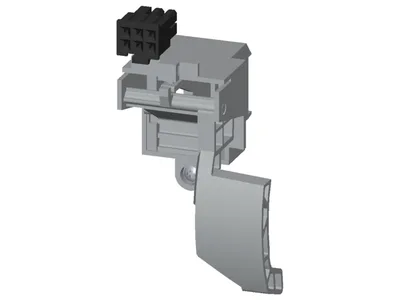 Siemens 3VW9727-0AA21
