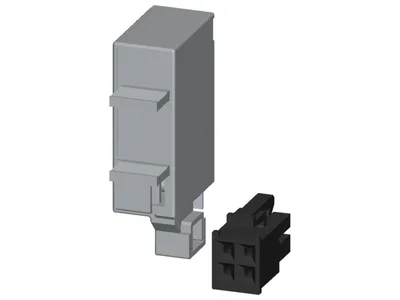 Siemens 3VW9727-0AB11