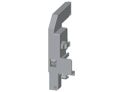 Siemens 3VW9727-0AB43