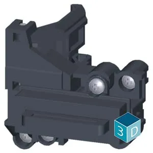 Siemens 3VW9727-0LB10