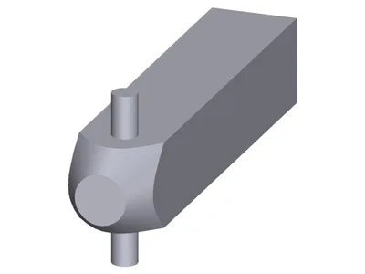 Siemens 8UD1900-3WD00