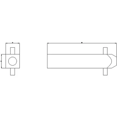 Siemens 8UD1900-3WD00