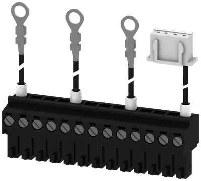 Siemens 3VW9011-0AT72