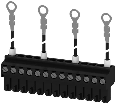 Siemens 3VW9011-0AT75