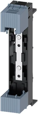 Siemens 3NP1921-1EE10