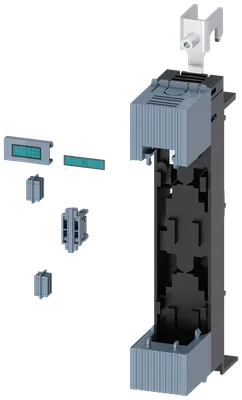 Siemens 3NP1924-1ED10
