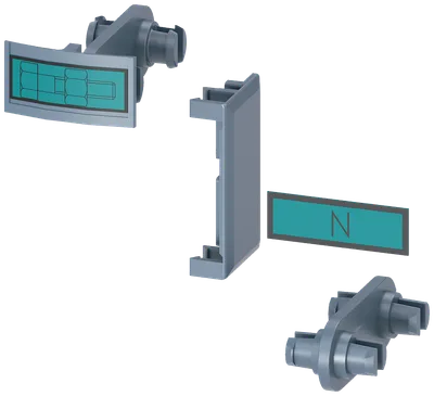 Siemens 3NP1931-1EC00