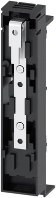 Siemens 3NP1931-1EE10