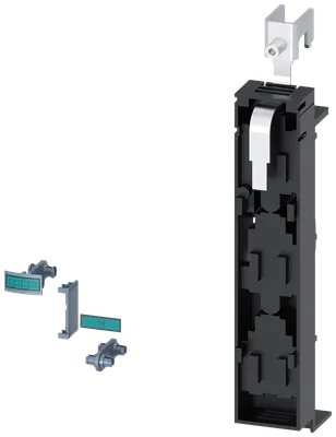 Siemens 3NP1934-1ED10
