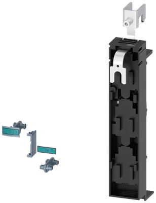 Siemens 3NP1934-1ED20