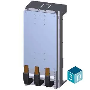 Siemens 8US1215-4SS00