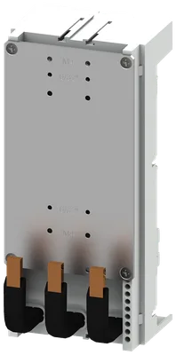 Siemens 8US1215-4SS00