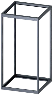 Siemens 8MF1000-2GS40