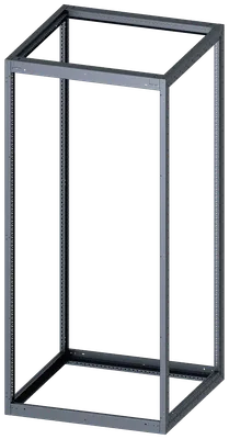 Siemens 8MF1200-2GS40