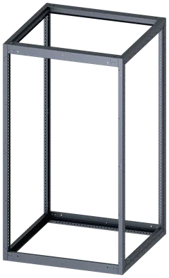 Siemens 8MF1800-2GS40