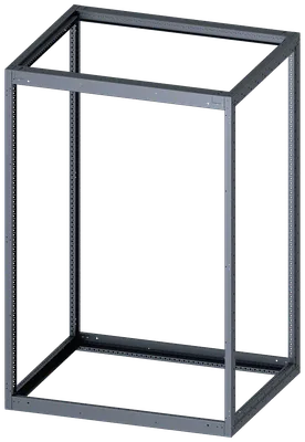Siemens 8MF1820-2GS40