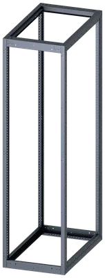 Siemens 8MF1260-2GS40