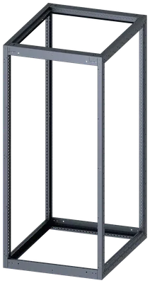 Siemens 8MF1880-2GS40