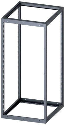 Siemens 8MF1090-2GS40
