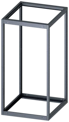 Siemens 8MF1890-2GS40