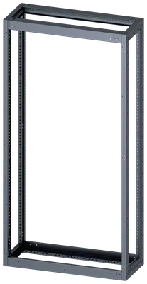 Siemens 8MF1004-2GS40
