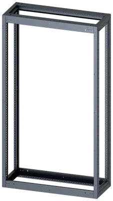 Siemens 8MF1804-2GS40
