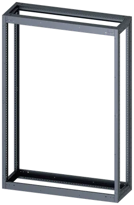 Siemens 8MF1824-2GS40