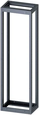 Siemens 8MF1064-2GS40