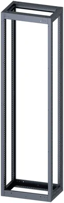Siemens 8MF1264-2GS40