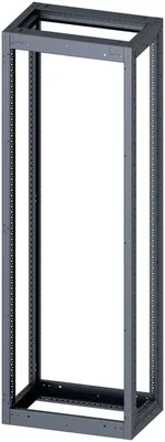 Siemens 8MF1864-2GS40