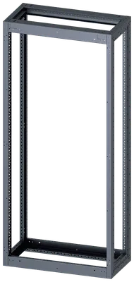 Siemens 8MF1884-2GS40