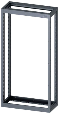 Siemens 8MF1894-2GS40