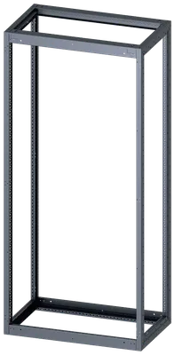 Siemens 8MF1206-2GS40