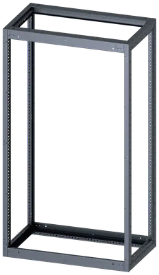 Siemens 8MF1806-2GS40