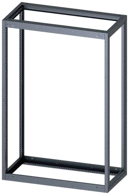 Siemens 8MF1826-2GS40