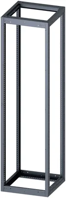 Siemens 8MF1266-2GS40