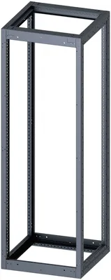 Siemens 8MF1866-2GS40