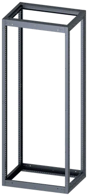 Siemens 8MF1086-2GS40